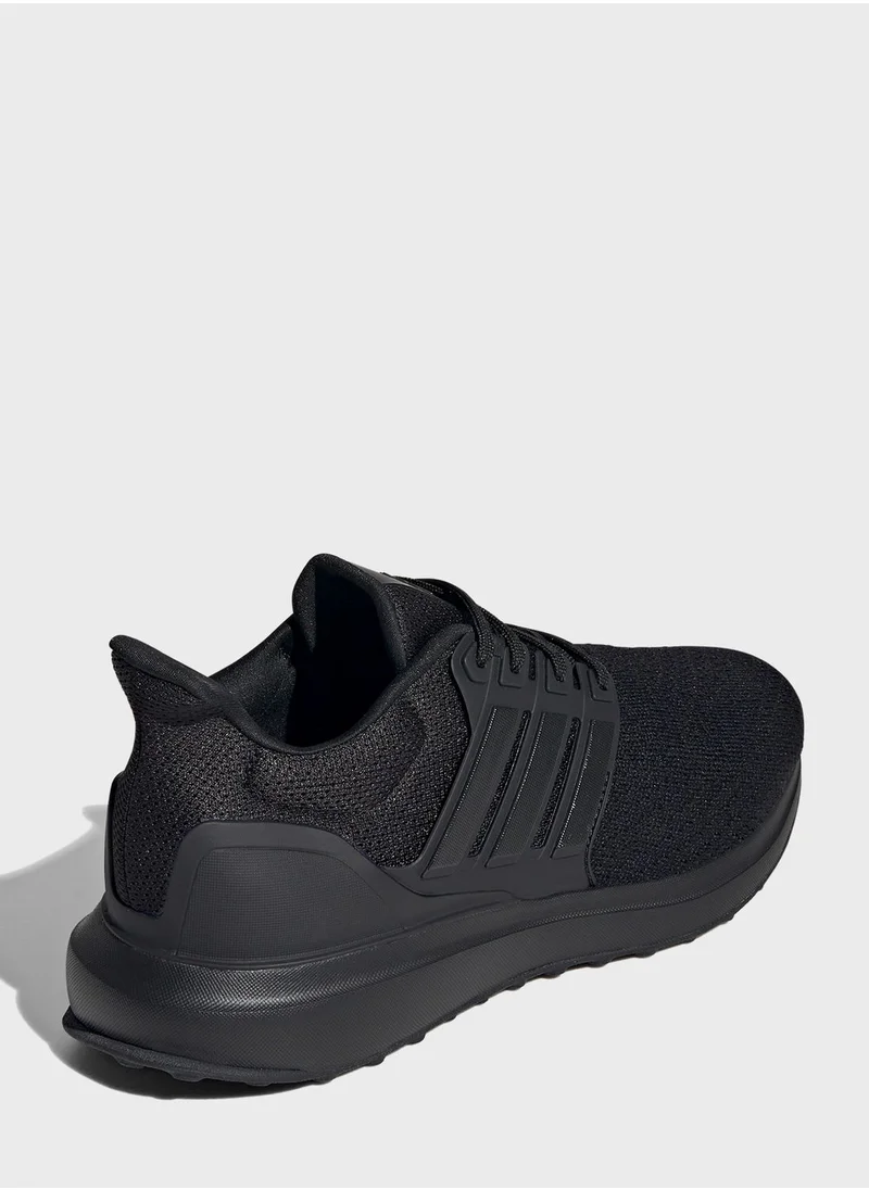 Adidas Ubounce Dna