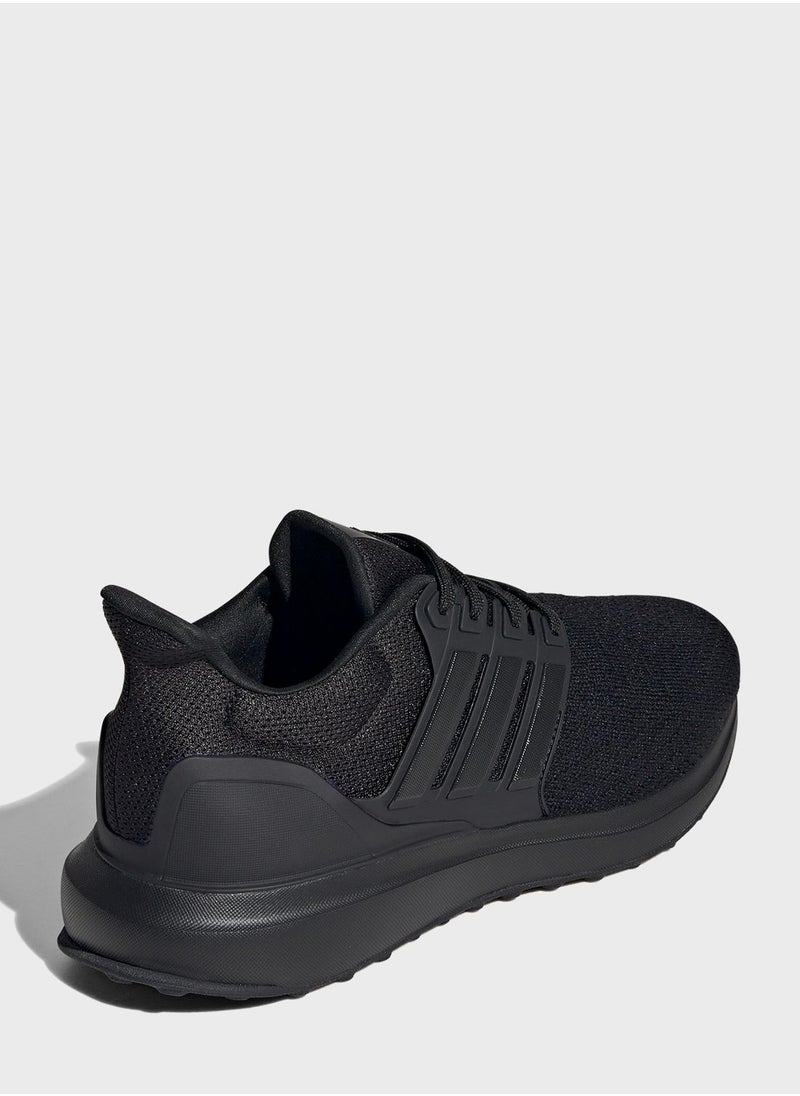 Adidas - Ubounce Dna - Image 1