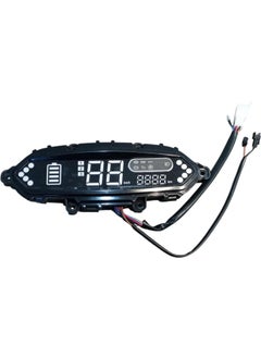 Volta Vsx New Indicator 