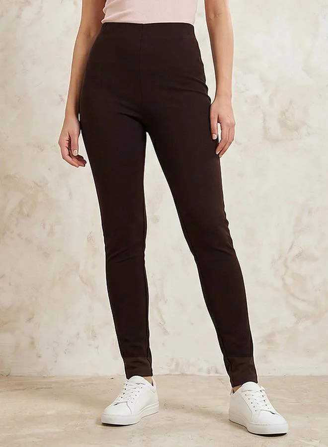 Splash FAV High-Rise Leggings