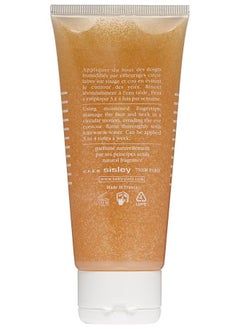 sisley PARIS Sisley Botanical Buff & Wash Facial Gel, 3.3-Ounce Tube  - Image 2