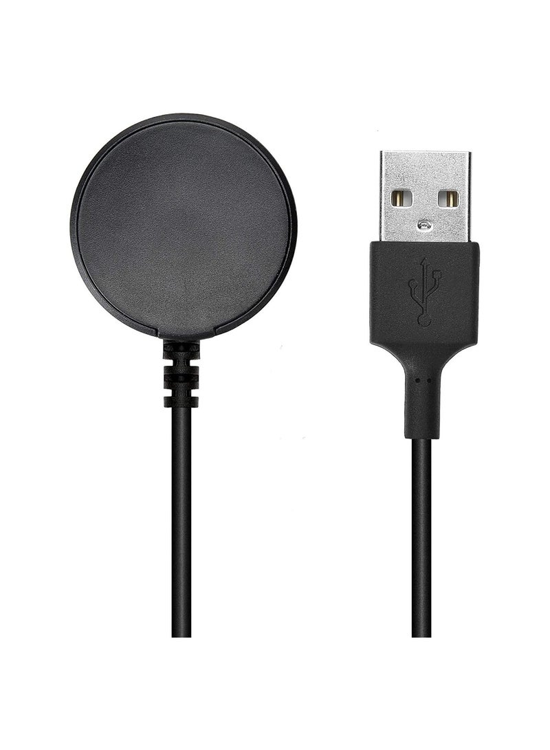 Replacement Charger Cable for Samsung Galaxy Watch Active - Image 2