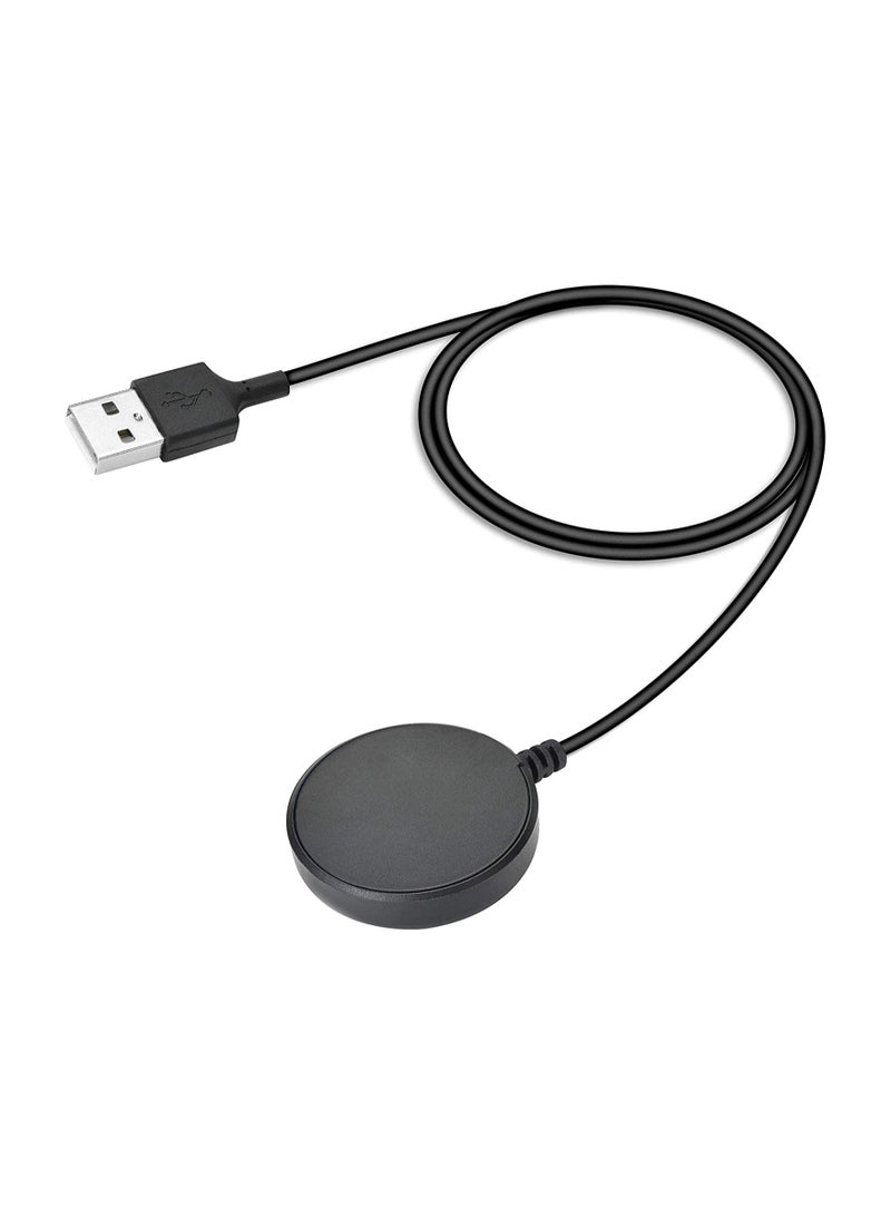 Replacement Charger Cable for Samsung Galaxy Watch Active - Image 4