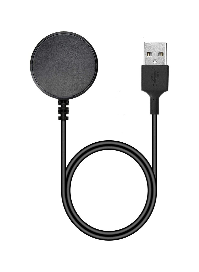 Replacement Charger Cable for Samsung Galaxy Watch Active - Image 1
