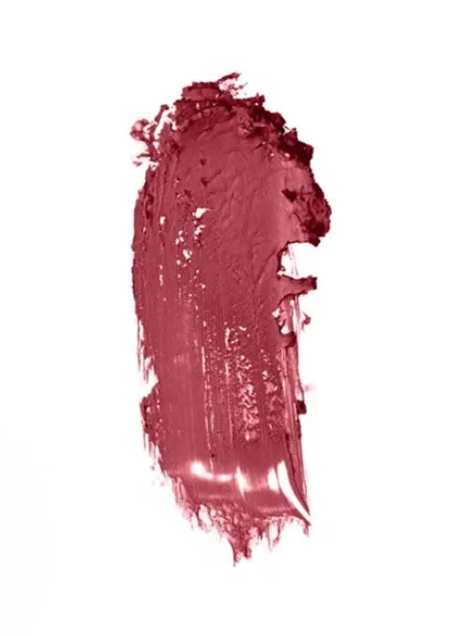 Note Note Mattemoist Lipstick 313 - Soft Carmen