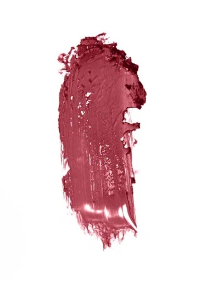 Note - Note Mattemoist Lipstick 313 - Soft Carmen - Image 1