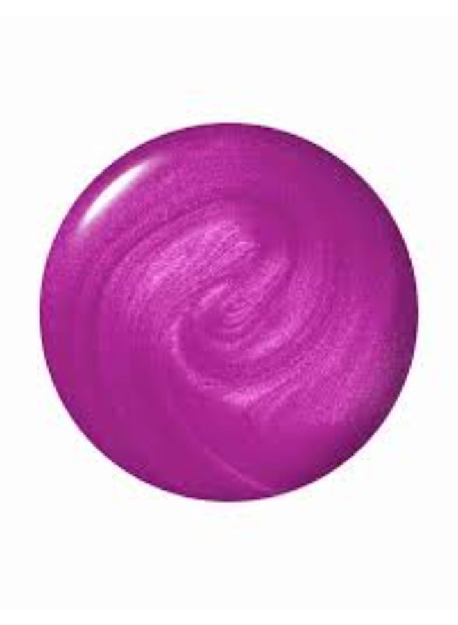 Opi Nature Strong Nail Lacquer Color Thistle Make You Bloom - Image 3