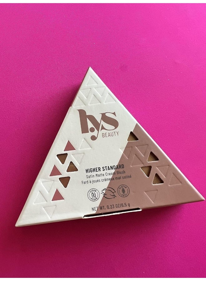 سيات باليت ألوان الخريف - Image 5