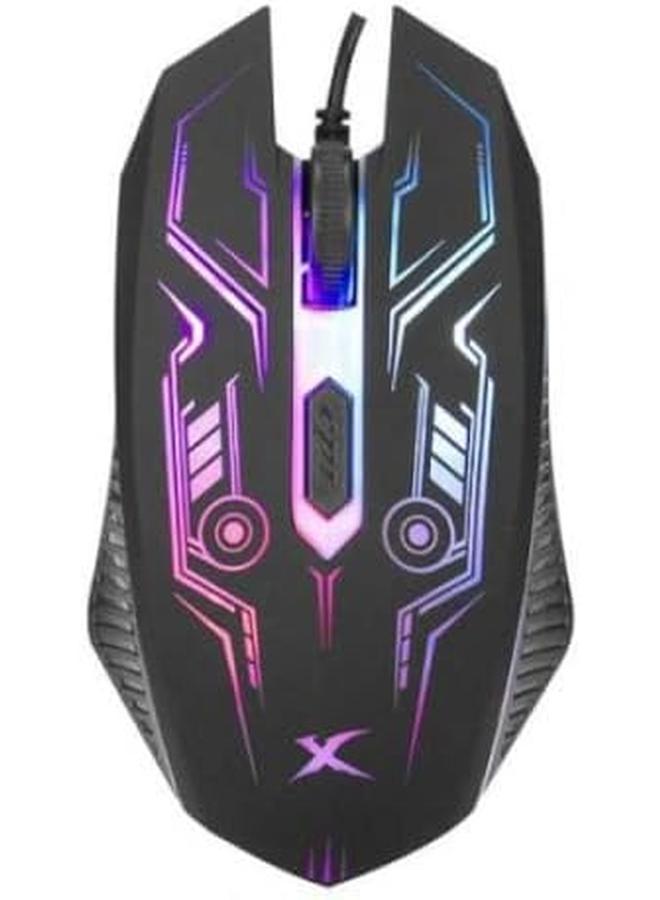 إكسترايك-مي مجموعة ألعاب سلكية 4 في 1 من CM 406 مكونة من 4 قطع - Image 4