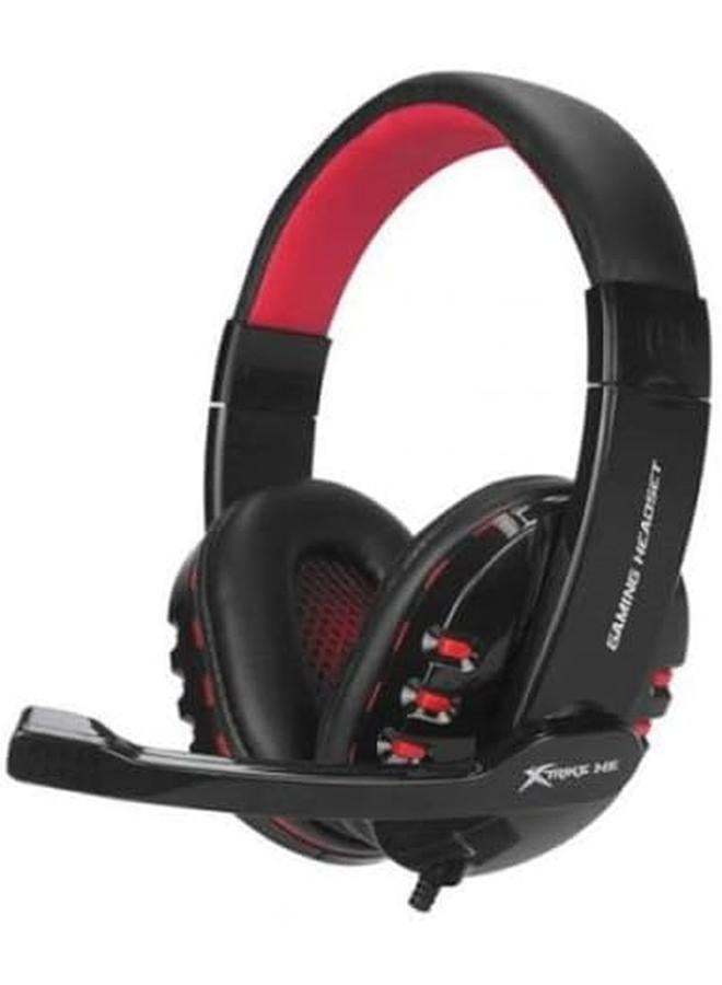 إكسترايك-مي مجموعة ألعاب سلكية 4 في 1 من CM 406 مكونة من 4 قطع - Image 5