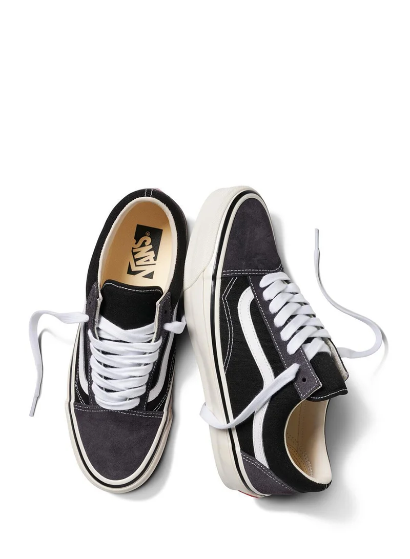 VANS Lxoldskool