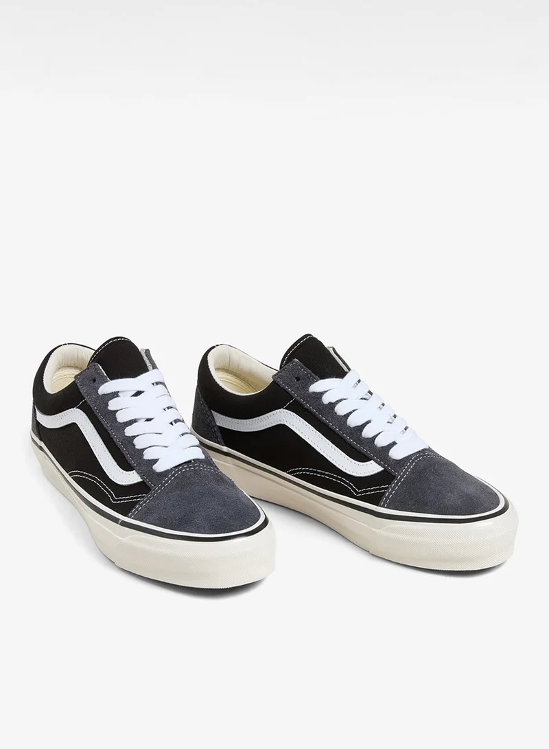 VANS  Lxoldskool  | Best Price UAE