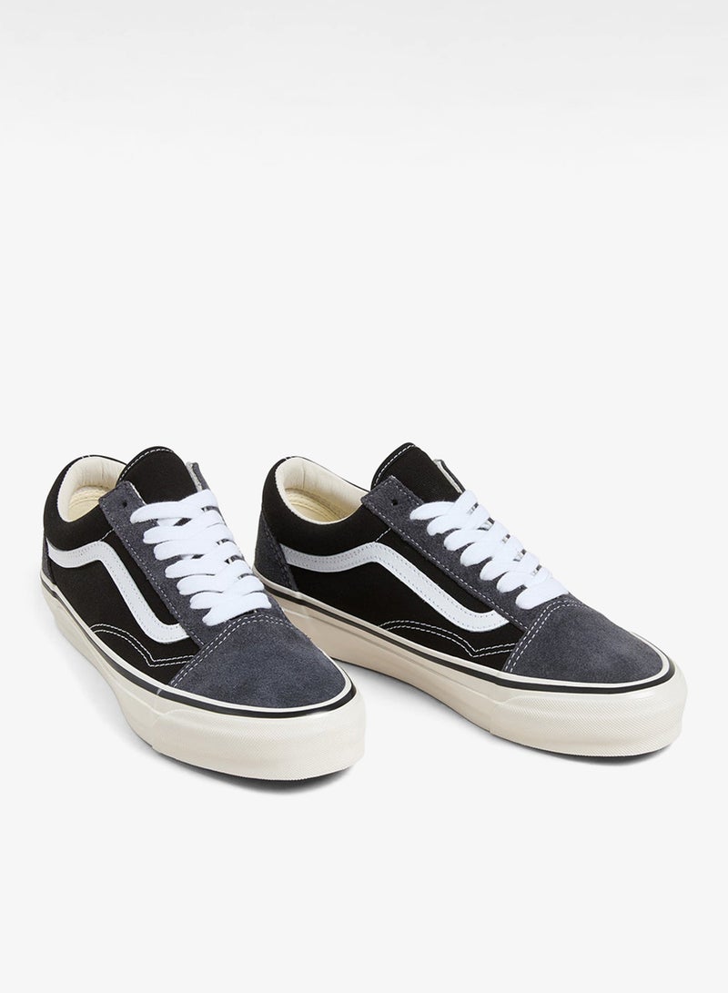VANS Lxoldskool - Image 2