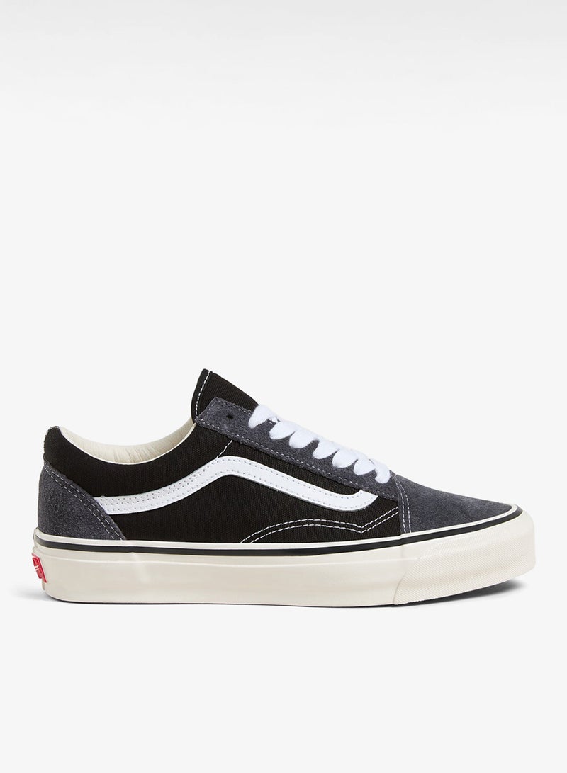 VANS Lxoldskool - Image 1