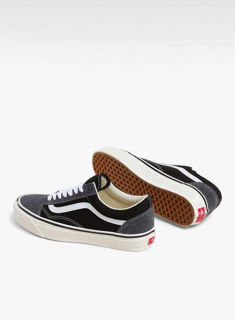 VANS Lxoldskool - Image 3