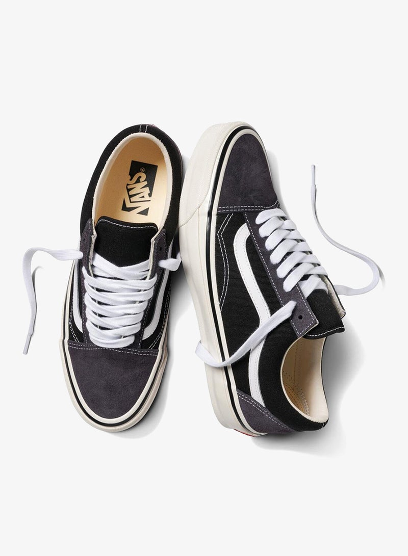 VANS Lxoldskool - Image 4