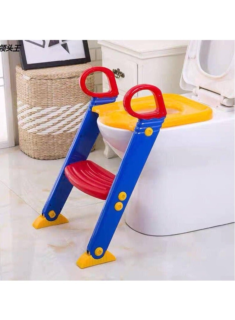 ELTRAZONE Imported Putty Stair – Versatile and Durable Access Solution - Image 2