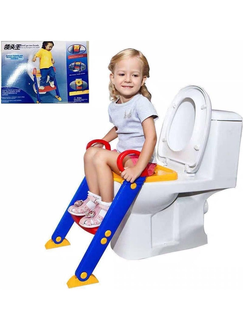 ELTRAZONE Imported Putty Stair – Versatile and Durable Access Solution - Image 3