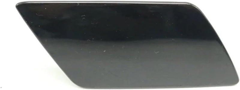 DEMULAX Headlight Washer Spray Nozzle Cover for Q7 - Image 1