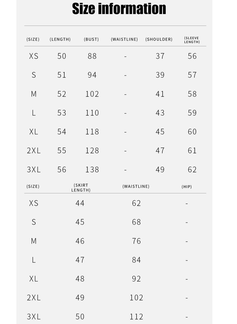 جوجوتسو كايسن أماناي ريكو كوسبلاي زي  فستان زي للمرأة - Image 4