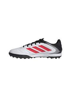 Adidas adidas copa pure iii league turf unisex football shoes  - Image 4