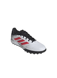 Adidas adidas copa pure iii league turf unisex football shoes  - Image 5