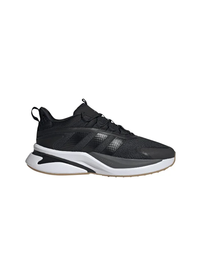 Adidas adidas alpharesponse men shoes