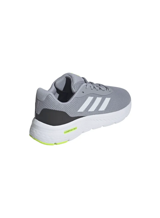 Adidas Cloudfoam Move Shoes