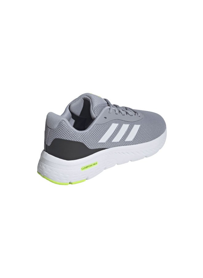 adidas cloudfoam move men shoes