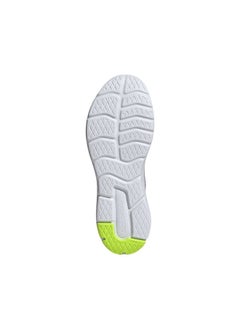 Adidas adidas cloudfoam move men shoes  - Image 4