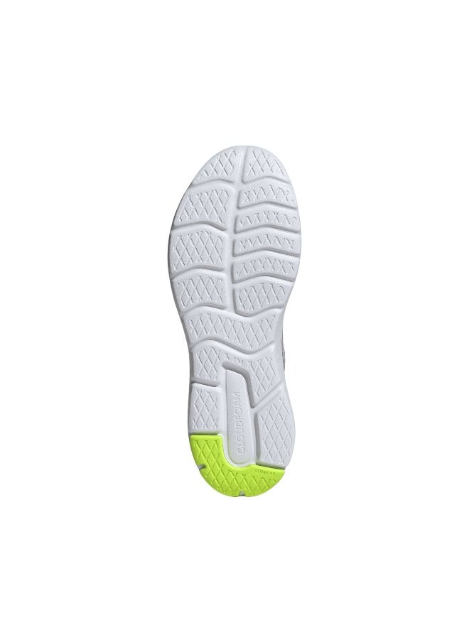 Adidas adidas cloudfoam move men shoes  - Image 4