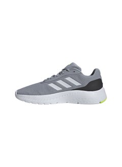 Adidas adidas cloudfoam move men shoes  - Image 5