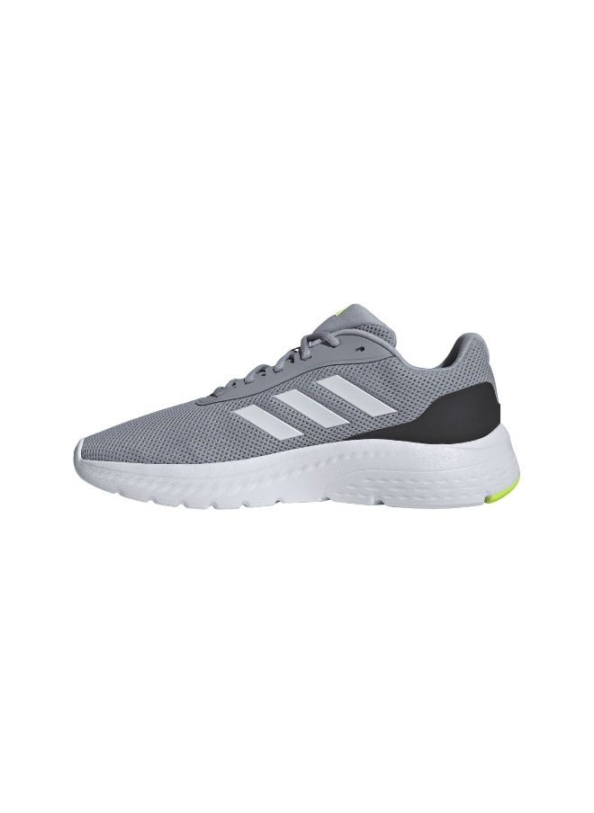 Adidas adidas cloudfoam move men shoes  - Image 5