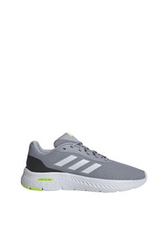 Adidas adidas cloudfoam move men shoes  - Image 2