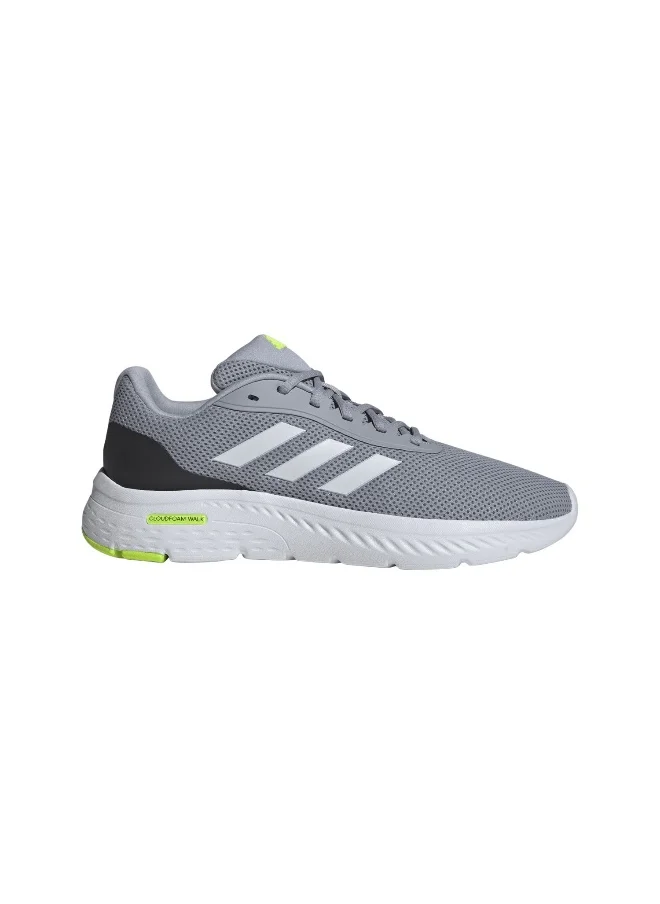 اديداس adidas cloudfoam move men shoes