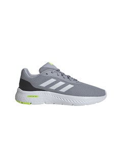 Adidas adidas cloudfoam move men shoes  - Image 1