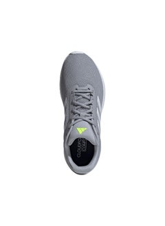 Adidas adidas cloudfoam move men shoes  - Image 3