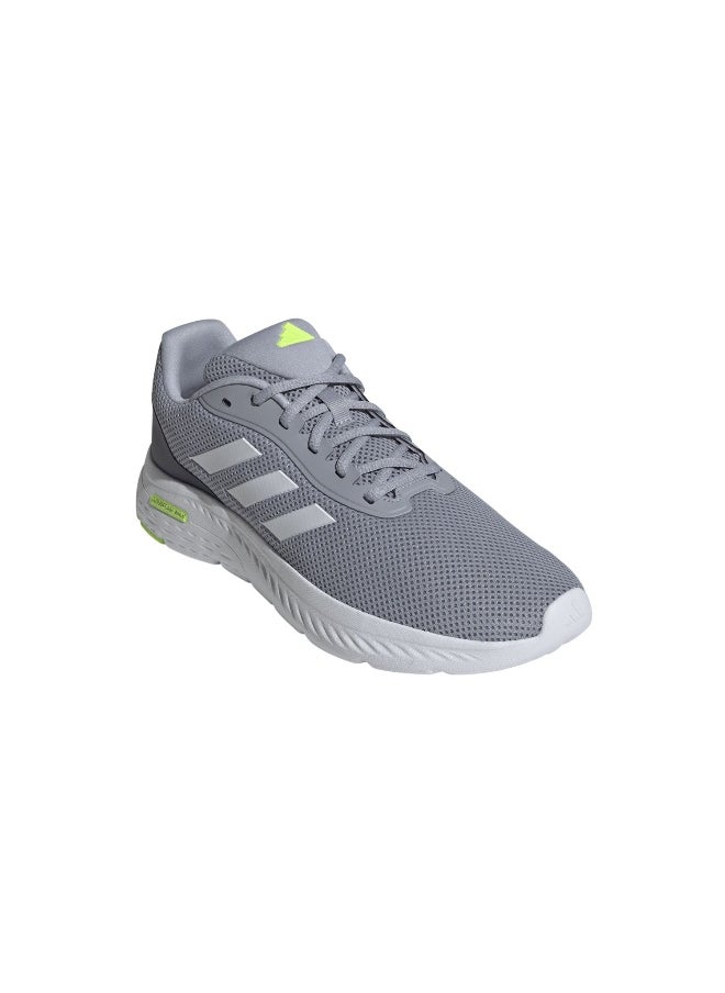 adidas cloudfoam move men shoes