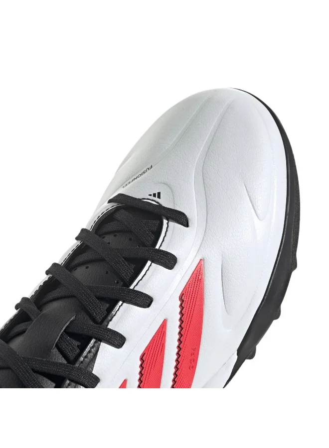 adidas كوبا بيور III ليج تيرف يونيسكس لكرة القدم