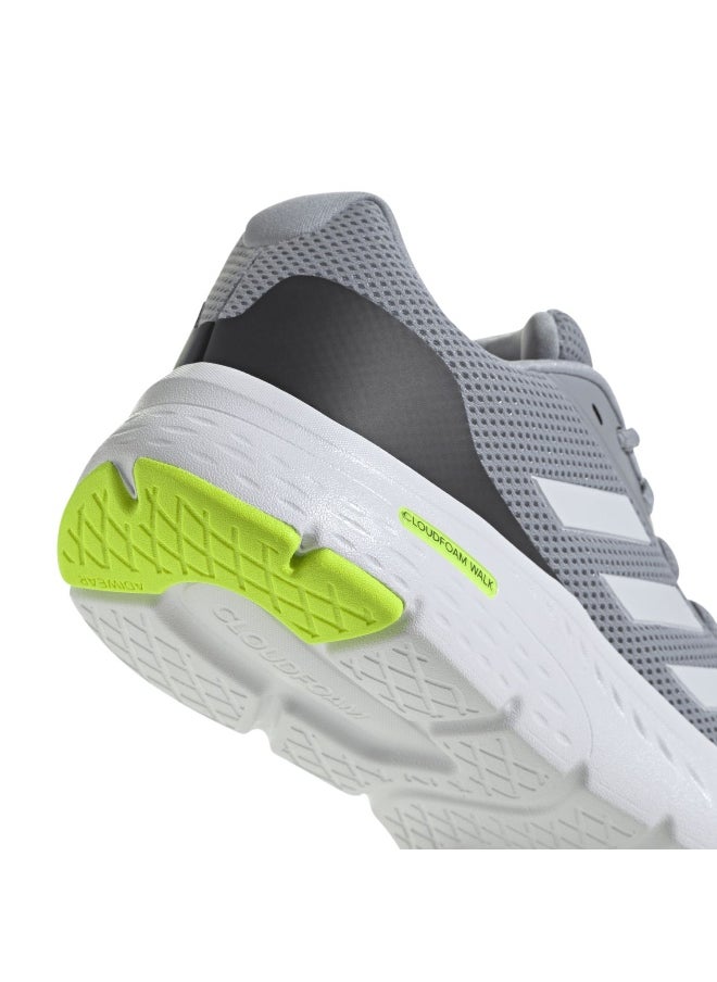 adidas cloudfoam move men shoes