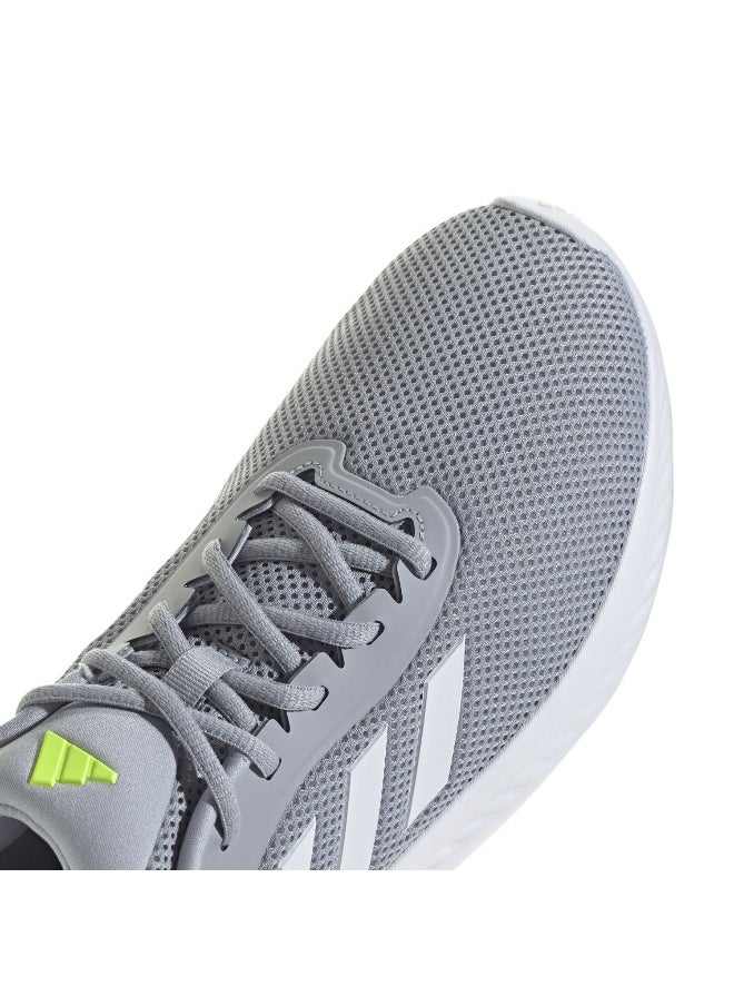 adidas cloudfoam move men shoes