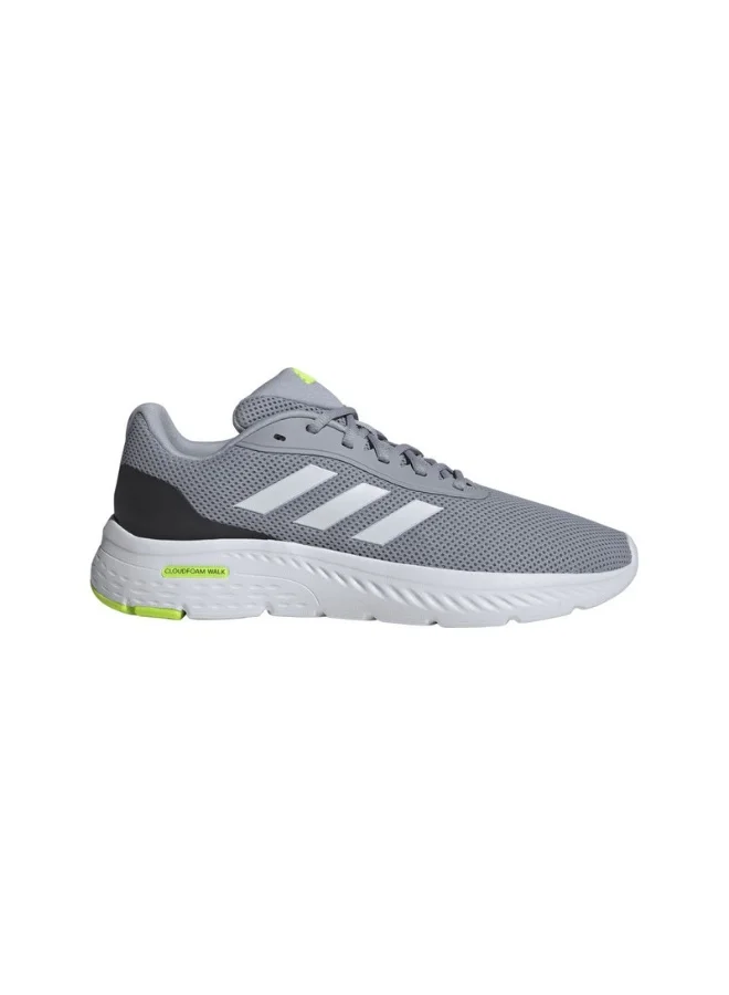 اديداس Adidas Cloudfoam Move Grey Sportswear Shoes For Men 6.5