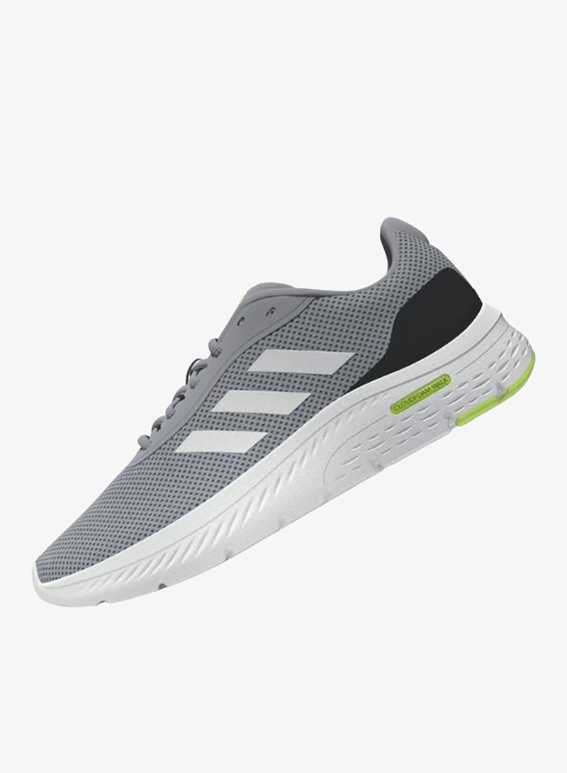 Adidas Cloudfoam Move Shoes - Image 2