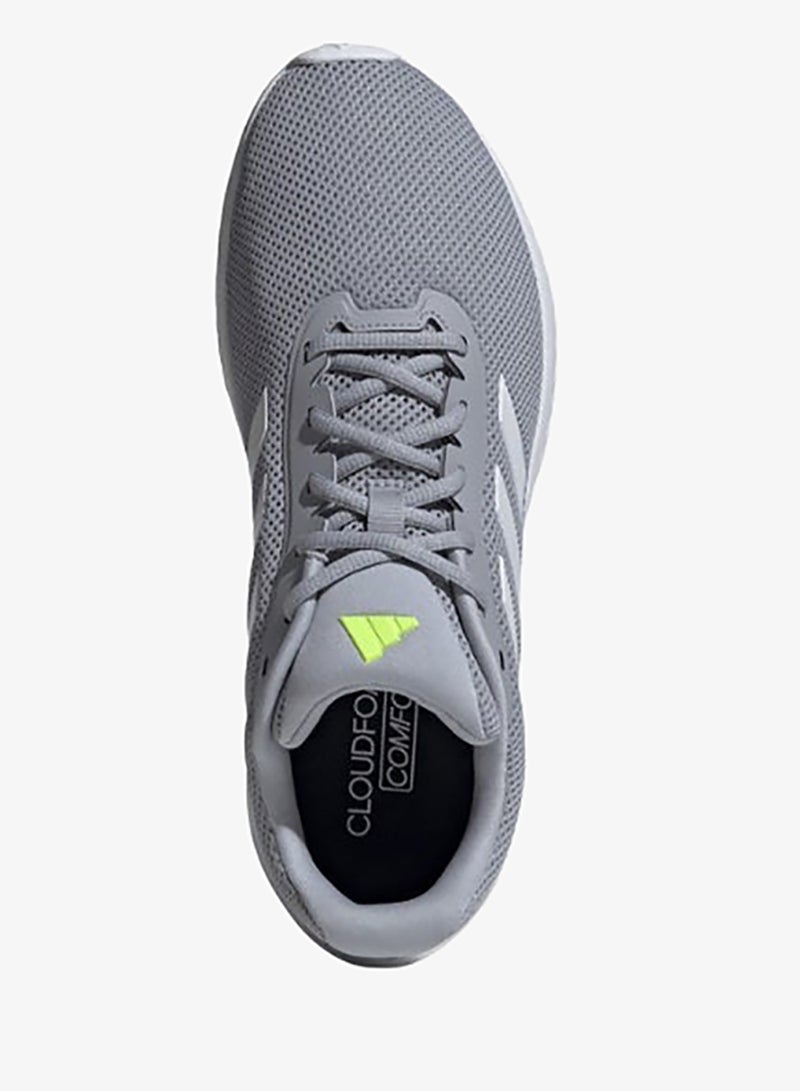 Adidas Cloudfoam Move Shoes - Image 5