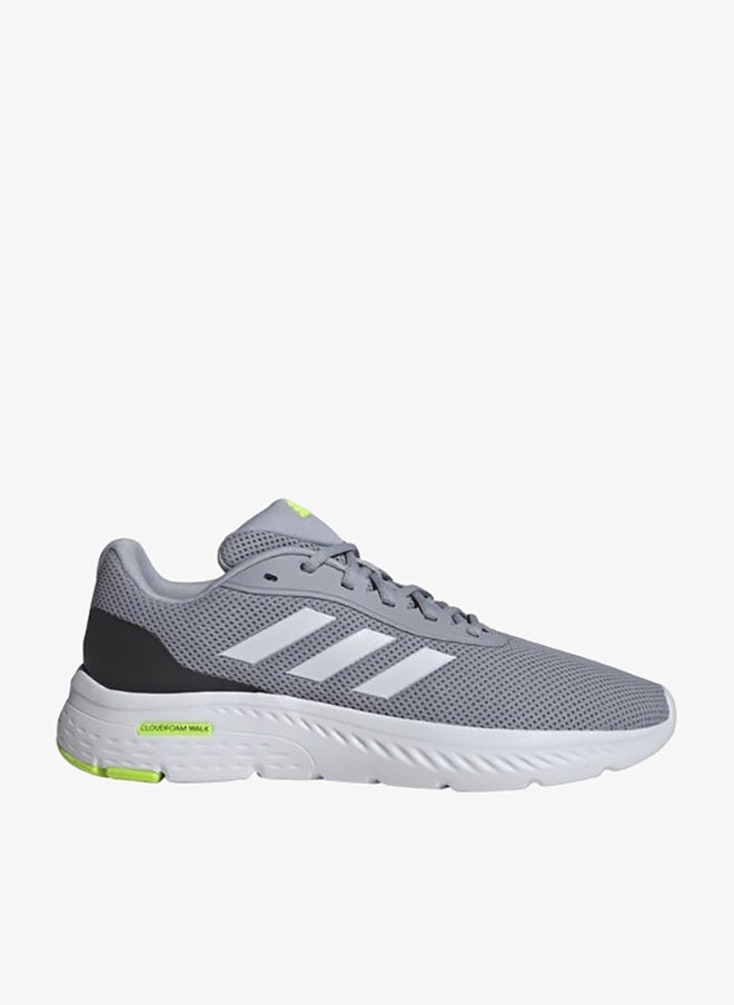 Adidas Cloudfoam Move Shoes - Image 1