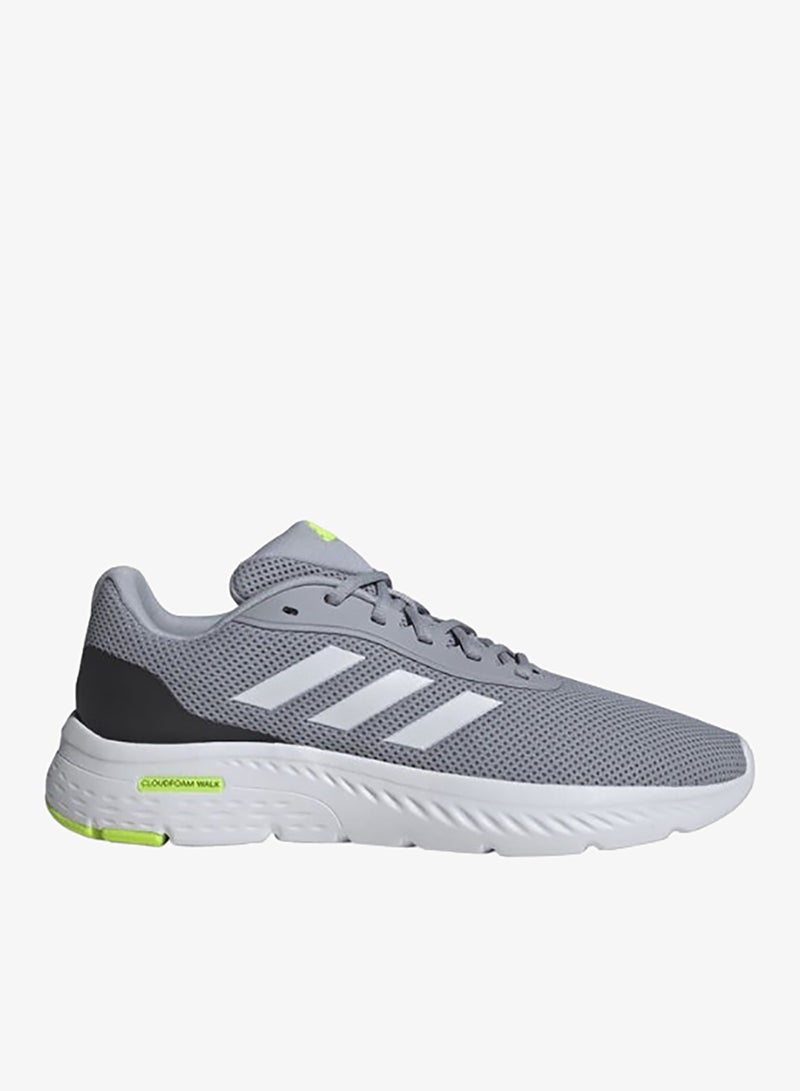 Adidas Cloudfoam Move Shoes - Image 4