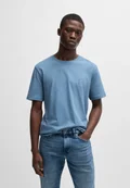 بوس Light Blue