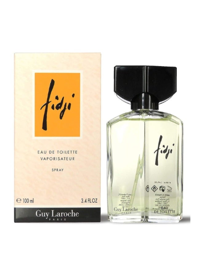 Halston EDC (L) 100ml