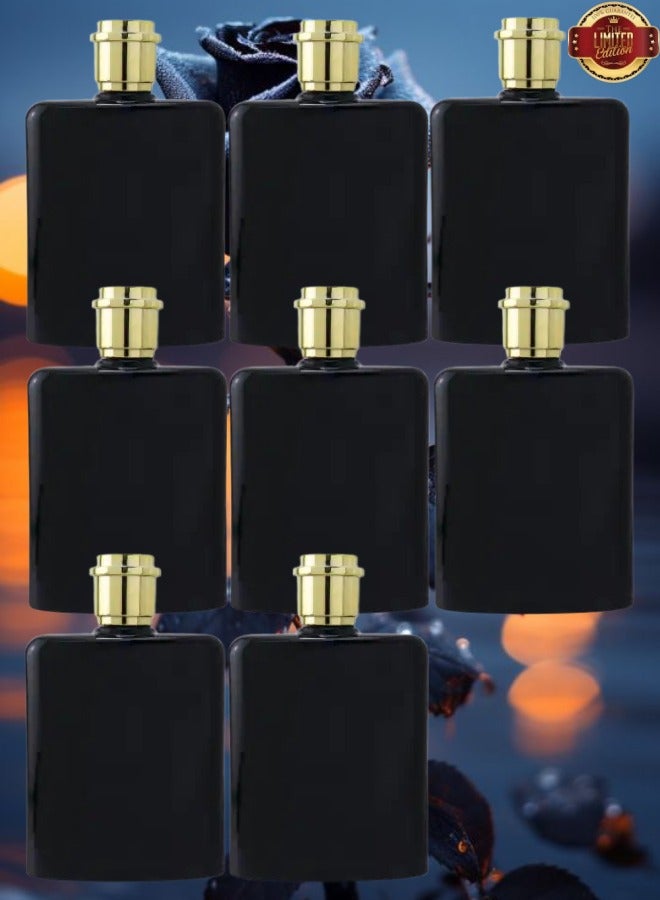 CLASSIC COLLECTION 8 Pieces Classic Collection Number 1186 EDP 25ML - Image 1