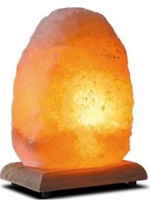 Yaren Salt Lamp Natural Salt Lamp 5-6 kg - pzsku/Z32C780E7C91EC9CE58DEZ/45/_/1737181655/649b19e8-e6e5-4f95-ba55-1dea47e36efc